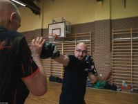 Krzysztof-Diablo-Wlodarczyk-w-Legnicy-Krav-Maga-Be-Safe-Legnica-Lubin-Glogow-154