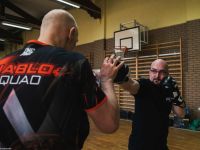 Krzysztof-Diablo-Wlodarczyk-w-Legnicy-Krav-Maga-Be-Safe-Legnica-Lubin-Glogow-155
