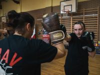 Krzysztof-Diablo-Wlodarczyk-w-Legnicy-Krav-Maga-Be-Safe-Legnica-Lubin-Glogow-156