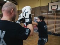Krzysztof-Diablo-Wlodarczyk-w-Legnicy-Krav-Maga-Be-Safe-Legnica-Lubin-Glogow-158