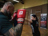 Krzysztof-Diablo-Wlodarczyk-w-Legnicy-Krav-Maga-Be-Safe-Legnica-Lubin-Glogow-159