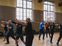Krzysztof-Diablo-Wlodarczyk-w-Legnicy-Krav-Maga-Be-Safe-Legnica-Lubin-Glogow-16
