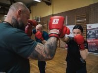 Krzysztof-Diablo-Wlodarczyk-w-Legnicy-Krav-Maga-Be-Safe-Legnica-Lubin-Glogow-160