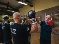Krzysztof-Diablo-Wlodarczyk-w-Legnicy-Krav-Maga-Be-Safe-Legnica-Lubin-Glogow-161