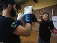 Krzysztof-Diablo-Wlodarczyk-w-Legnicy-Krav-Maga-Be-Safe-Legnica-Lubin-Glogow-162