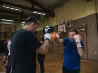 Krzysztof-Diablo-Wlodarczyk-w-Legnicy-Krav-Maga-Be-Safe-Legnica-Lubin-Glogow-163