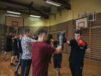 Krzysztof-Diablo-Wlodarczyk-w-Legnicy-Krav-Maga-Be-Safe-Legnica-Lubin-Glogow-164