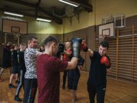 Krzysztof-Diablo-Wlodarczyk-w-Legnicy-Krav-Maga-Be-Safe-Legnica-Lubin-Glogow-165