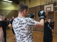 Krzysztof-Diablo-Wlodarczyk-w-Legnicy-Krav-Maga-Be-Safe-Legnica-Lubin-Glogow-166