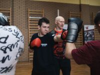 Krzysztof-Diablo-Wlodarczyk-w-Legnicy-Krav-Maga-Be-Safe-Legnica-Lubin-Glogow-167