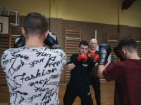 Krzysztof-Diablo-Wlodarczyk-w-Legnicy-Krav-Maga-Be-Safe-Legnica-Lubin-Glogow-168