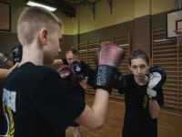 Krzysztof-Diablo-Wlodarczyk-w-Legnicy-Krav-Maga-Be-Safe-Legnica-Lubin-Glogow-169