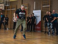 Krzysztof-Diablo-Wlodarczyk-w-Legnicy-Krav-Maga-Be-Safe-Legnica-Lubin-Glogow-17