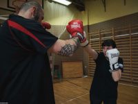 Krzysztof-Diablo-Wlodarczyk-w-Legnicy-Krav-Maga-Be-Safe-Legnica-Lubin-Glogow-171