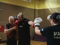 Krzysztof-Diablo-Wlodarczyk-w-Legnicy-Krav-Maga-Be-Safe-Legnica-Lubin-Glogow-172