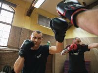 Krzysztof-Diablo-Wlodarczyk-w-Legnicy-Krav-Maga-Be-Safe-Legnica-Lubin-Glogow-173