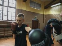 Krzysztof-Diablo-Wlodarczyk-w-Legnicy-Krav-Maga-Be-Safe-Legnica-Lubin-Glogow-174