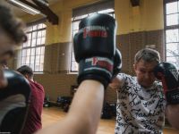 Krzysztof-Diablo-Wlodarczyk-w-Legnicy-Krav-Maga-Be-Safe-Legnica-Lubin-Glogow-175