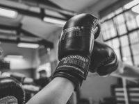 Krzysztof-Diablo-Wlodarczyk-w-Legnicy-Krav-Maga-Be-Safe-Legnica-Lubin-Glogow-176