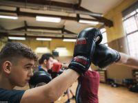 Krzysztof-Diablo-Wlodarczyk-w-Legnicy-Krav-Maga-Be-Safe-Legnica-Lubin-Glogow-177