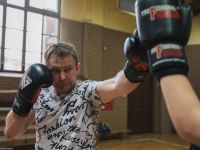 Krzysztof-Diablo-Wlodarczyk-w-Legnicy-Krav-Maga-Be-Safe-Legnica-Lubin-Glogow-178