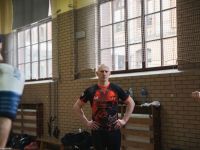 Krzysztof-Diablo-Wlodarczyk-w-Legnicy-Krav-Maga-Be-Safe-Legnica-Lubin-Glogow-179