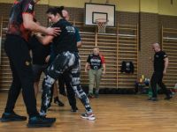 Krzysztof-Diablo-Wlodarczyk-w-Legnicy-Krav-Maga-Be-Safe-Legnica-Lubin-Glogow-18