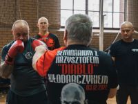 Krzysztof-Diablo-Wlodarczyk-w-Legnicy-Krav-Maga-Be-Safe-Legnica-Lubin-Glogow-180