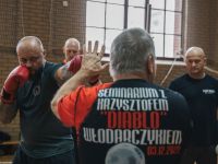 Krzysztof-Diablo-Wlodarczyk-w-Legnicy-Krav-Maga-Be-Safe-Legnica-Lubin-Glogow-181