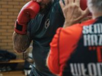 Krzysztof-Diablo-Wlodarczyk-w-Legnicy-Krav-Maga-Be-Safe-Legnica-Lubin-Glogow-182