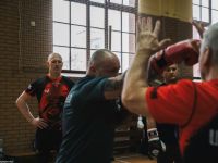 Krzysztof-Diablo-Wlodarczyk-w-Legnicy-Krav-Maga-Be-Safe-Legnica-Lubin-Glogow-183