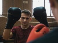 Krzysztof-Diablo-Wlodarczyk-w-Legnicy-Krav-Maga-Be-Safe-Legnica-Lubin-Glogow-184
