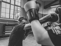 Krzysztof-Diablo-Wlodarczyk-w-Legnicy-Krav-Maga-Be-Safe-Legnica-Lubin-Glogow-186
