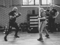 Krzysztof-Diablo-Wlodarczyk-w-Legnicy-Krav-Maga-Be-Safe-Legnica-Lubin-Glogow-187