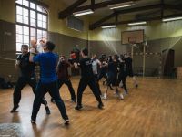 Krzysztof-Diablo-Wlodarczyk-w-Legnicy-Krav-Maga-Be-Safe-Legnica-Lubin-Glogow-188