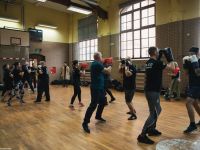 Krzysztof-Diablo-Wlodarczyk-w-Legnicy-Krav-Maga-Be-Safe-Legnica-Lubin-Glogow-189