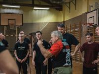 Krzysztof-Diablo-Wlodarczyk-w-Legnicy-Krav-Maga-Be-Safe-Legnica-Lubin-Glogow-19