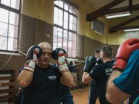 Krzysztof-Diablo-Wlodarczyk-w-Legnicy-Krav-Maga-Be-Safe-Legnica-Lubin-Glogow-190