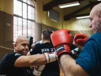 Krzysztof-Diablo-Wlodarczyk-w-Legnicy-Krav-Maga-Be-Safe-Legnica-Lubin-Glogow-191