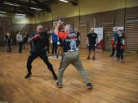 Krzysztof-Diablo-Wlodarczyk-w-Legnicy-Krav-Maga-Be-Safe-Legnica-Lubin-Glogow-192