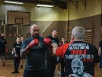 Krzysztof-Diablo-Wlodarczyk-w-Legnicy-Krav-Maga-Be-Safe-Legnica-Lubin-Glogow-193