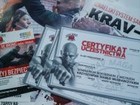 Krzysztof-Diablo-Wlodarczyk-w-Legnicy-Krav-Maga-Be-Safe-Legnica-Lubin-Glogow-194