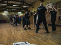 Krzysztof-Diablo-Wlodarczyk-w-Legnicy-Krav-Maga-Be-Safe-Legnica-Lubin-Glogow-196