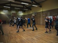 Krzysztof-Diablo-Wlodarczyk-w-Legnicy-Krav-Maga-Be-Safe-Legnica-Lubin-Glogow-197