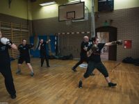 Krzysztof-Diablo-Wlodarczyk-w-Legnicy-Krav-Maga-Be-Safe-Legnica-Lubin-Glogow-198