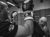 Krzysztof-Diablo-Wlodarczyk-w-Legnicy-Krav-Maga-Be-Safe-Legnica-Lubin-Glogow-199