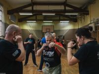 Krzysztof-Diablo-Wlodarczyk-w-Legnicy-Krav-Maga-Be-Safe-Legnica-Lubin-Glogow-20