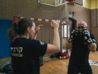 Krzysztof-Diablo-Wlodarczyk-w-Legnicy-Krav-Maga-Be-Safe-Legnica-Lubin-Glogow-200