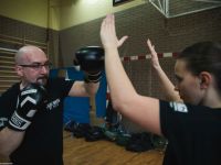 Krzysztof-Diablo-Wlodarczyk-w-Legnicy-Krav-Maga-Be-Safe-Legnica-Lubin-Glogow-201