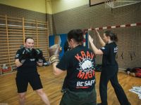 Krzysztof-Diablo-Wlodarczyk-w-Legnicy-Krav-Maga-Be-Safe-Legnica-Lubin-Glogow-202